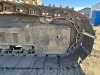 2013 Komatsu PC228USLC-8 Hydraulic Excavator - 18