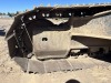 2013 Komatsu PC228USLC-8 Hydraulic Excavator - 19