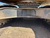 2013 Komatsu PC228USLC-8 Hydraulic Excavator - 20