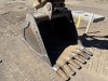 2013 Komatsu PC228USLC-8 Hydraulic Excavator - 21