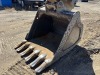 2013 Komatsu PC228USLC-8 Hydraulic Excavator - 22