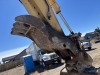 2013 Komatsu PC228USLC-8 Hydraulic Excavator - 23