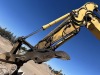 2013 Komatsu PC228USLC-8 Hydraulic Excavator - 24