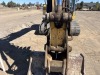 2013 Komatsu PC228USLC-8 Hydraulic Excavator - 25