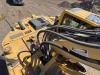 2013 Komatsu PC228USLC-8 Hydraulic Excavator - 26