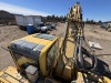 2013 Komatsu PC228USLC-8 Hydraulic Excavator - 27