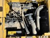 2013 Komatsu PC228USLC-8 Hydraulic Excavator - 28