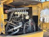 2013 Komatsu PC228USLC-8 Hydraulic Excavator - 29