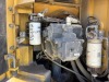 2013 Komatsu PC228USLC-8 Hydraulic Excavator - 30