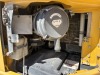 2013 Komatsu PC228USLC-8 Hydraulic Excavator - 31