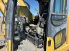 2013 Komatsu PC228USLC-8 Hydraulic Excavator - 32