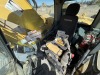 2013 Komatsu PC228USLC-8 Hydraulic Excavator - 33