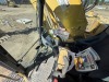 2013 Komatsu PC228USLC-8 Hydraulic Excavator - 34