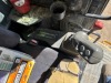 2013 Komatsu PC228USLC-8 Hydraulic Excavator - 35