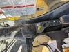 2013 Komatsu PC228USLC-8 Hydraulic Excavator - 37