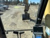 2013 Komatsu PC228USLC-8 Hydraulic Excavator - 38