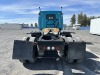 2012 Western Star 4900 T/A Sleeper Truck - 4