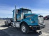 2012 Western Star 4900 T/A Sleeper Truck - 7