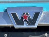 2012 Western Star 4900 T/A Sleeper Truck - 9
