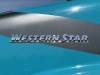 2012 Western Star 4900 T/A Sleeper Truck - 10