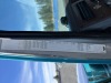 2012 Western Star 4900 T/A Sleeper Truck - 11