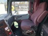 2012 Western Star 4900 T/A Sleeper Truck - 14