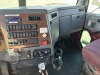 2012 Western Star 4900 T/A Sleeper Truck - 15