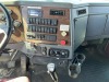 2012 Western Star 4900 T/A Sleeper Truck - 16