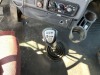 2012 Western Star 4900 T/A Sleeper Truck - 17