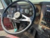2012 Western Star 4900 T/A Sleeper Truck - 18