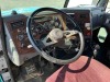 2012 Western Star 4900 T/A Sleeper Truck - 22