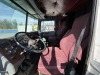 2012 Western Star 4900 T/A Sleeper Truck - 24
