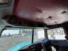 2012 Western Star 4900 T/A Sleeper Truck - 25