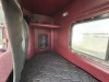 2012 Western Star 4900 T/A Sleeper Truck - 27