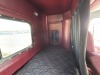 2012 Western Star 4900 T/A Sleeper Truck - 28