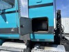 2012 Western Star 4900 T/A Sleeper Truck - 29