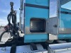 2012 Western Star 4900 T/A Sleeper Truck - 30