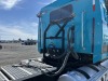2012 Western Star 4900 T/A Sleeper Truck - 31