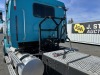 2012 Western Star 4900 T/A Sleeper Truck - 32
