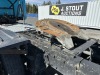 2012 Western Star 4900 T/A Sleeper Truck - 33