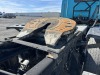 2012 Western Star 4900 T/A Sleeper Truck - 34