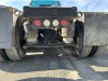 2012 Western Star 4900 T/A Sleeper Truck - 36