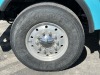 2012 Western Star 4900 T/A Sleeper Truck - 37