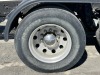 2012 Western Star 4900 T/A Sleeper Truck - 38