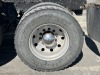 2012 Western Star 4900 T/A Sleeper Truck - 39
