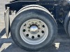 2012 Western Star 4900 T/A Sleeper Truck - 40
