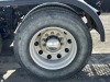 2012 Western Star 4900 T/A Sleeper Truck - 41