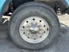 2012 Western Star 4900 T/A Sleeper Truck - 42