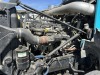 2012 Western Star 4900 T/A Sleeper Truck - 45