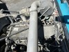 2012 Western Star 4900 T/A Sleeper Truck - 46